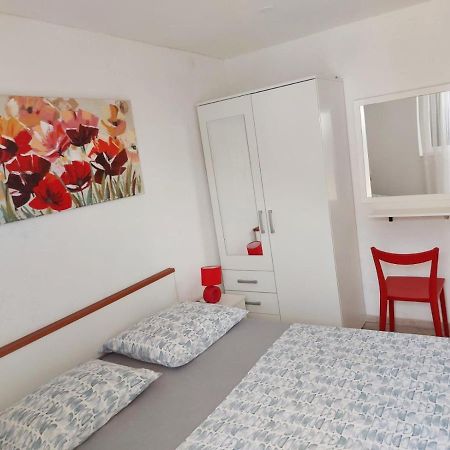 דרבניק Apartments Villa Antony מראה חיצוני תמונה