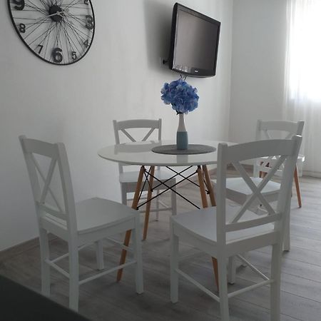 דרבניק Apartments Villa Antony מראה חיצוני תמונה