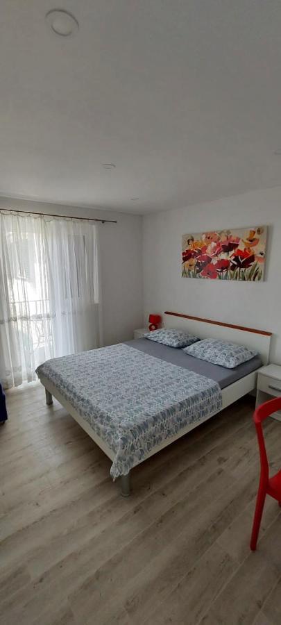 דרבניק Apartments Villa Antony מראה חיצוני תמונה