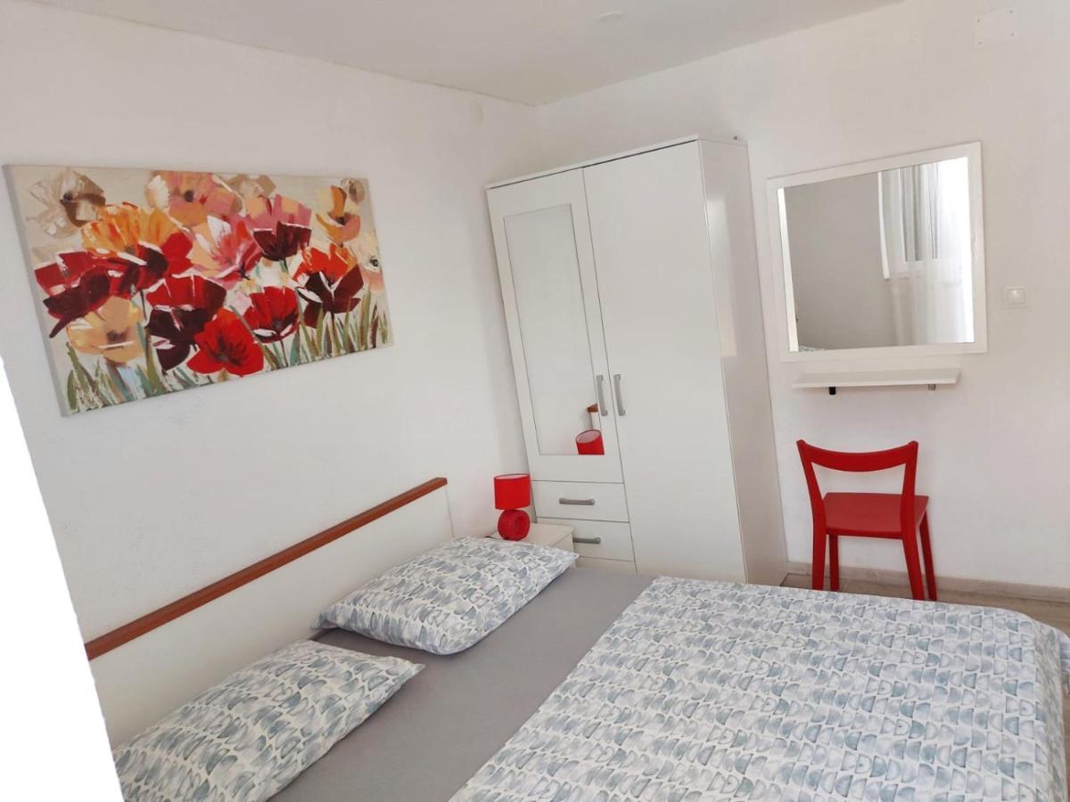 דרבניק Apartments Villa Antony מראה חיצוני תמונה