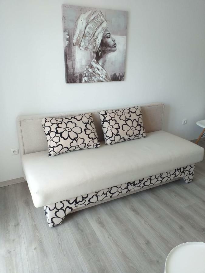 דרבניק Apartments Villa Antony מראה חיצוני תמונה