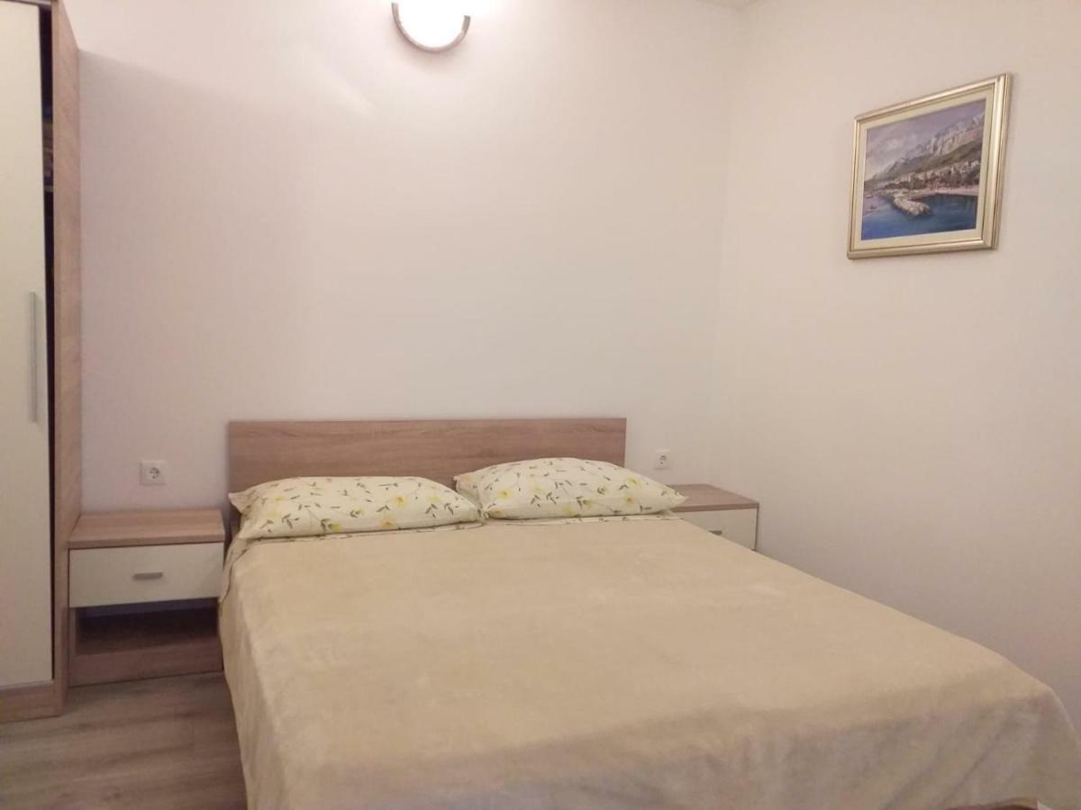 דרבניק Apartments Villa Antony מראה חיצוני תמונה