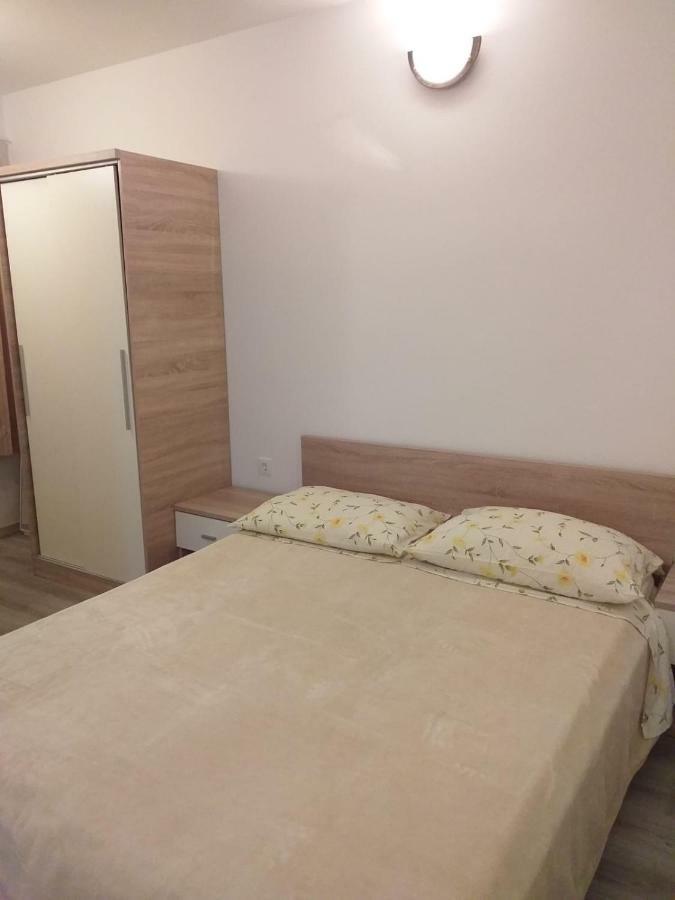 דרבניק Apartments Villa Antony מראה חיצוני תמונה