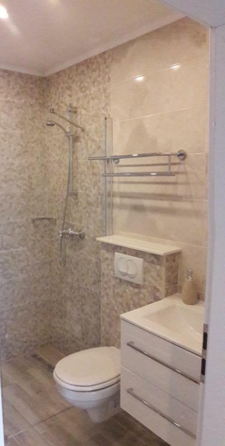 דרבניק Apartments Villa Antony מראה חיצוני תמונה